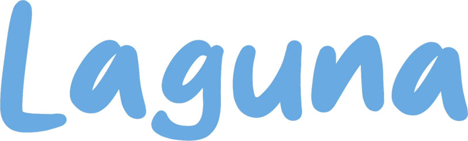 Municipio de Laguna Larga Logo